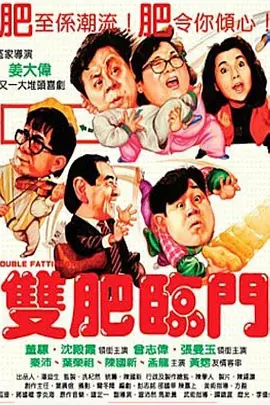 色人阁网站